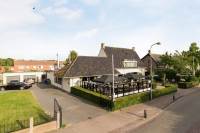 Woning Veerweg 37 Kamperland
