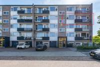 Woning Valckeslotlaan 53 Goes