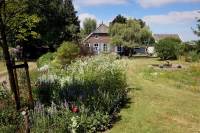 Woning Iemenhorst 4 Breedenbroek