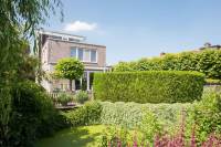 Woning Maarse & Kroon Hof 49 Aalsmeer