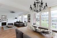 Woning Goudsesingel 43 Rotterdam
