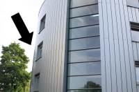 Woning Poortweide 13 Wateringen