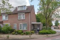 Woning Het Lover 46 Veldhoven