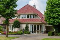 Woning Het Brook 6 Lichtenvoorde