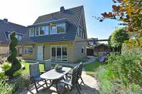 Woning Adelaar 2 Oss