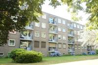 Woning Henri Hermanslaan 378 Geleen