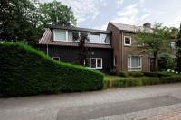 Woning Johannes Poststraat 1 Best
