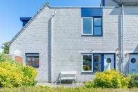 Woning Speulderbos 17 Hoofddorp