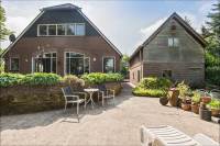 Woning Lingedijk 29 Kedichem