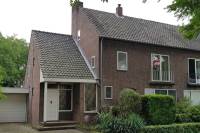 Woning Geenstraat 5 Geleen