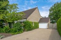 Woning Orxmasingel 160 Menaam