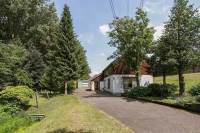 Woning Wieldrechtse Zeedijk 7 Dordrecht