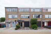 Woning Kievitstraat 29 Boskoop