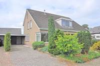 Woning De Goornakkers 6 Pesse