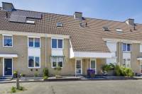 Woning Refter 29 Zwijndrecht