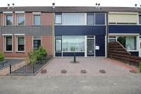 Woning Twijnstop 34 Emmer-Compascuum
