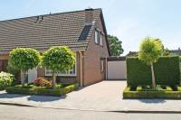 Woning Stern 16 Philippine