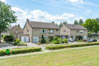 Woning Junohof 21 Maastricht