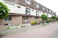 Woning Copepad 30 Alphen aan den Rijn