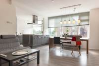 Woning Prins Bernhardlaan 17 Leidschendam