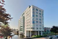 Woning Sassemerhof 34 Sassenheim