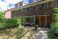 Woning Wezellaan 28 Hilversum