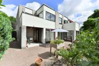 Woning Huntum 64 Amsterdam
