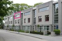 Woning Aloysiusstraat 17 Schijndel