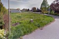 Bouwgrond Laaksevoetpad 6851 Huissen