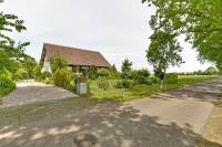 Woning Driehoek 5 Oploo