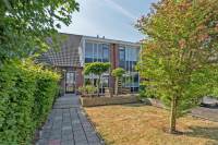 Woning Dorsvloer 60 Drachten