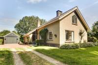 Woning Groeneveldsweg 1 Almelo