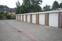 Garage Beethovenlaan 9722 Groningen