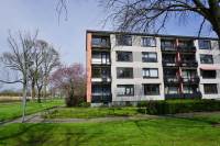 Woning Socratesstraat 275 Rotterdam