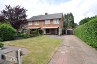 Woning Eemnesserweg 41 Laren Nh