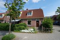 Woning Jan van Arkelstraat 28 Utrecht