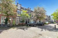 Woning Koolstraat 36 Groningen