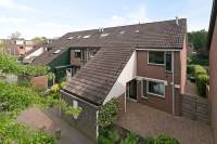 Woning Braamkamp 25 Zutphen