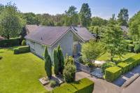 Woning Calèchelaan 4 Leek