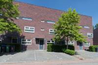 Woning Appie Groenlaan 74 Groningen