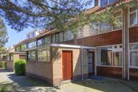 Woning Oranjeplantsoen 51 Diemen