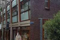 Woning Arsenaalplaats 4 Nijmegen