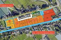 Bouwgrond Zuidersingel 103 Berkel en Rodenrijs