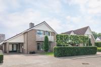 Woning Boekweitakkers 39 Vroomshoop