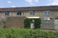 Woning Hommelmeent 24 Hilversum