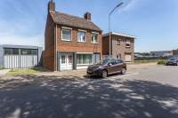 Woning Voskuilenweg 105 Heerlen