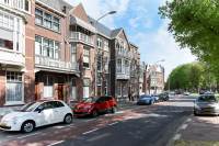 Woning Statenlaan 95 Den Haag