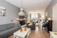 Woning Thorbeckestraat 4 Vlaardingen