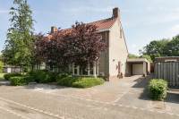 Woning Distelveld 36 Wintelre