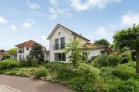 Woning Nengermanhof 15 Warnsveld